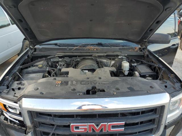 3GTU2TEC6FG469727 | 2015 GMC SIERRA