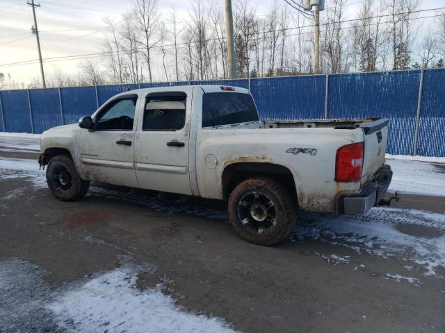 Vin: 3gcpkse79cg110667, lot: 40601464, chevrolet all models k1500 lt 20122