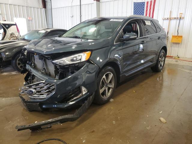 FORD-EDGE-2FMPK4J9XKBC50498