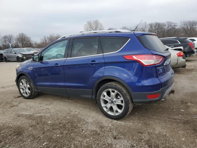 1FMCU0J96GUB47467 | 2016 FORD ESCAPE TIT