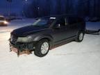 2017 DODGE JOURNEY SE - 3C4PDCAB4HT694839