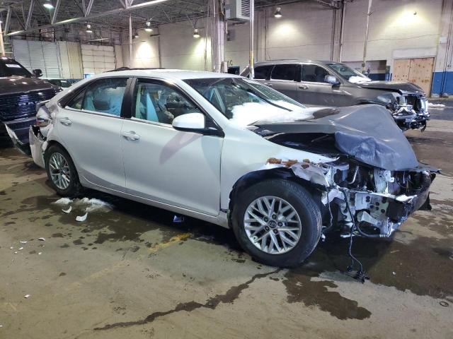 Vin: 4t1bf1fk8hu421258, lot: 38363044, toyota camry le 20174