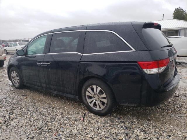 5FNRL5H63GB003880 | 2016 HONDA ODYSSEY EX