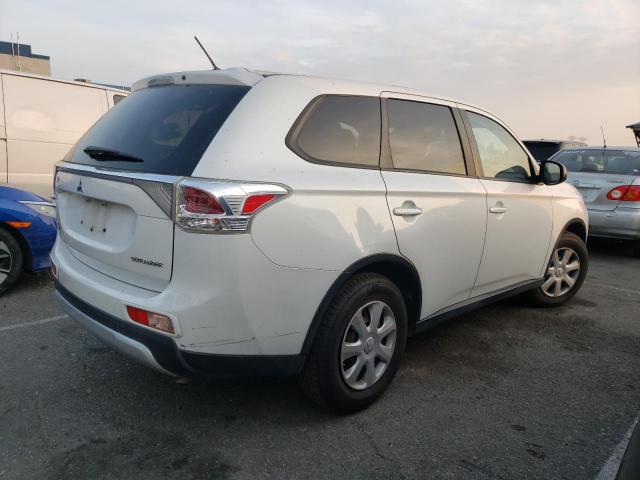 JA4AD2A38FZ003675 | 2015 Mitsubishi outlander es