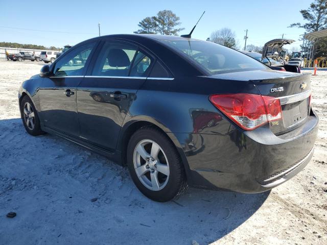 1G1PC5SB5E7267496 | 2014 CHEVROLET CRUZE LT