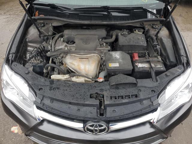 4T4BF1FK4GR576975 | 2016 TOYOTA CAMRY LE