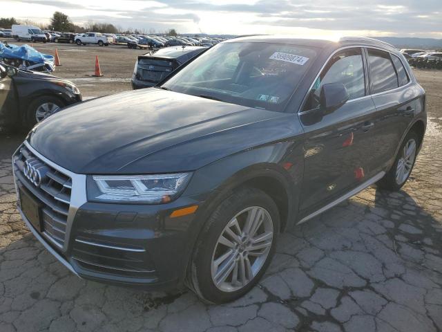 AUDI-Q5-WA1BNAFY3L2063531