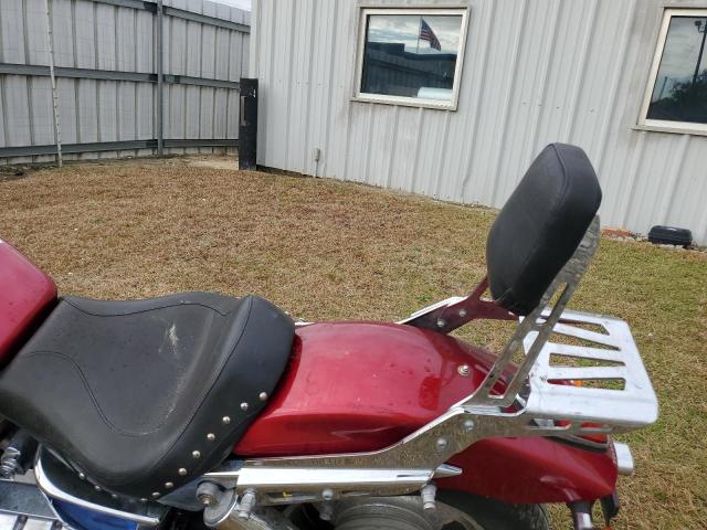 2003 HONDA VTX1800 C - 1HFSC46053A109301