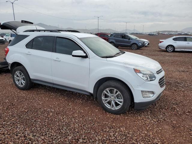 2GNALCEK0H6271268 | 2017 CHEVROLET EQUINOX LT