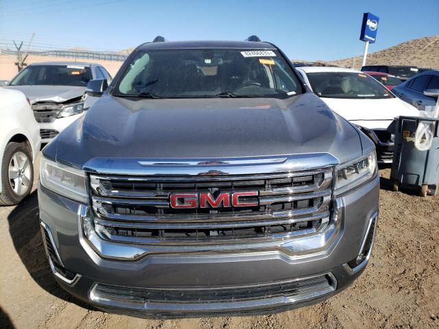 1GKKNMLS5LZ119245 | 2020 GMC ACADIA SLT