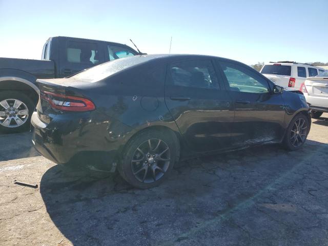 1C3CDFAA2FD421171 | 2015 DODGE DART SE