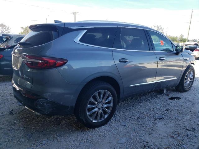 5GAERBKW6KJ258840 | 2019 BUICK ENCLAVE ES