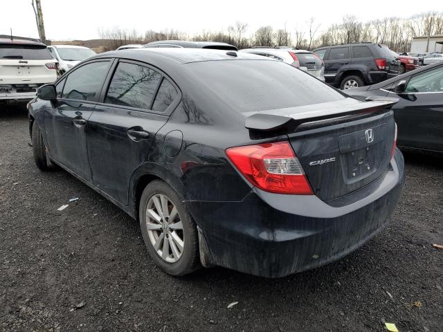 VIN 4T4BF1FK4FR472386 2015 Toyota Camry, LE no.2