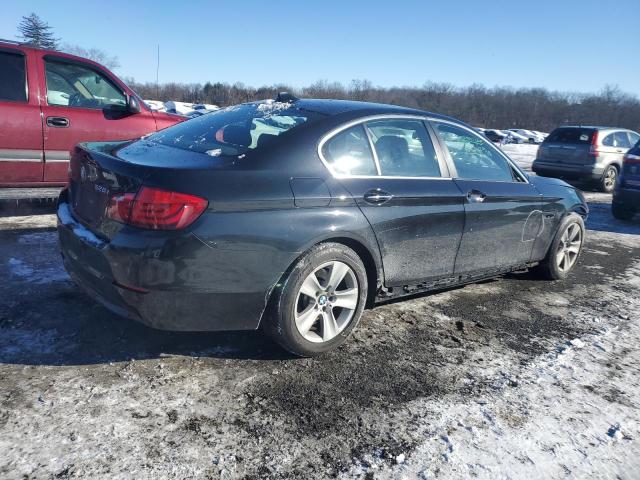 VIN WBAXH5C56DD112681 2013 BMW 5 Series, 528 XI no.3