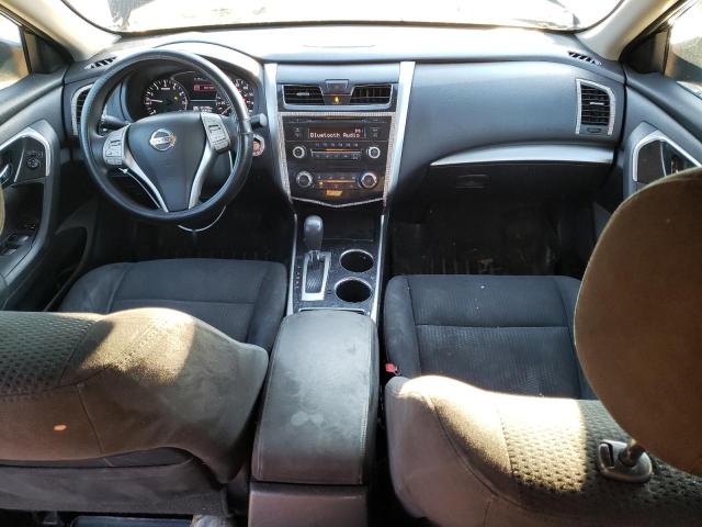 1N4AL3APXEC275539 | 2014 NISSAN ALTIMA 2.5