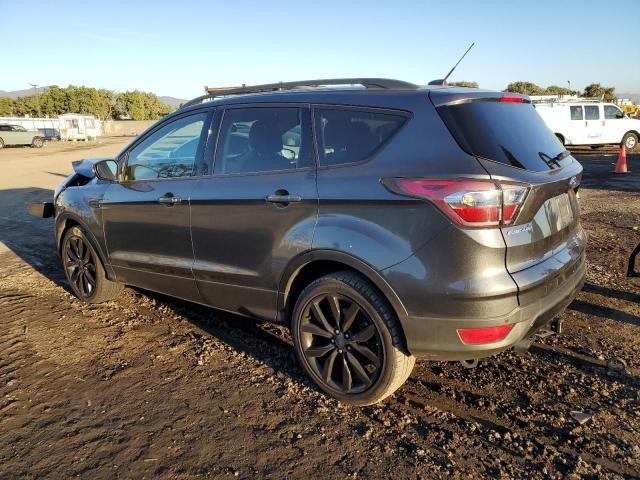 1FMCU0J91HUA61730 | 2017 FORD ESCAPE TIT