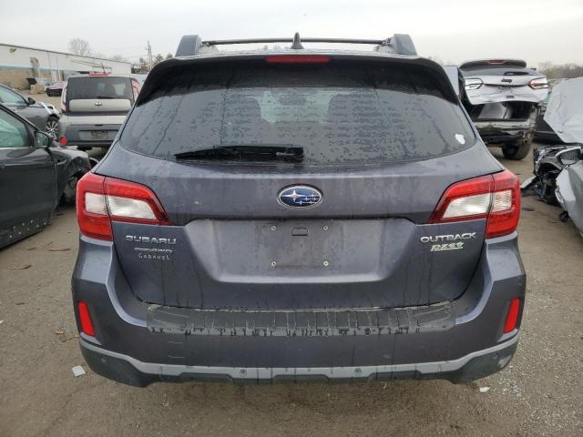 4S4BSANC0H3210227 | 2017 SUBARU OUTBACK 2.