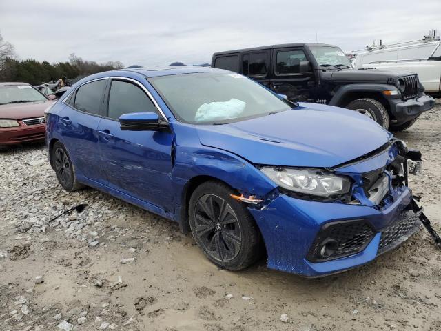 2017 HONDA CIVIC EX-L SHHFK7H76HU202867
