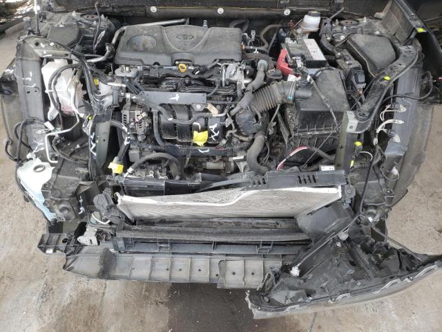 2020 TOYOTA RAV4 LIMIT JTMN1RFV8LD054718  36871494