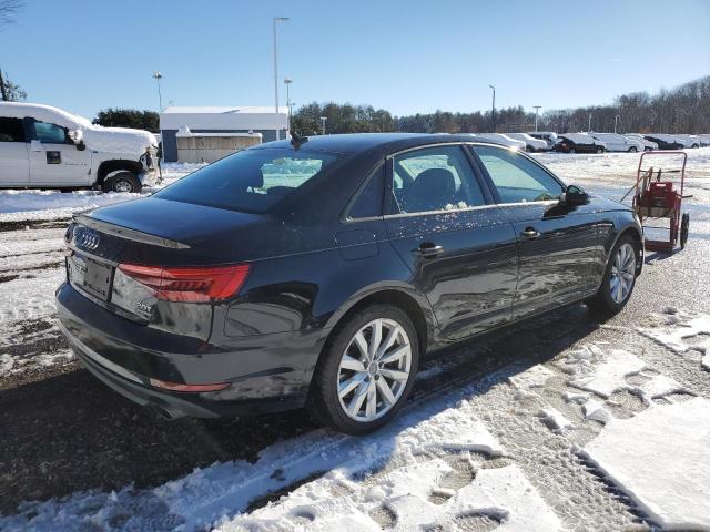 WAUANAF41HN006620 2017 AUDI A4, photo no. 3