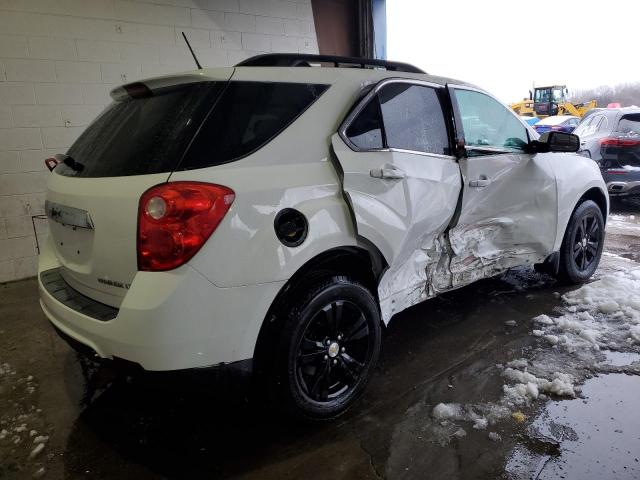 2GNALBEK6E6240662 | 2014 CHEVROLET EQUINOX LT