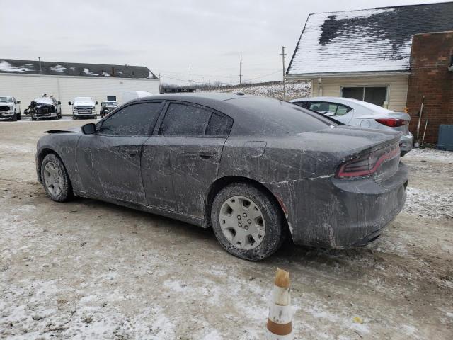 Vin: 2c3cdxhg7hh652377, lot: 39079864, dodge charger sxt 20172