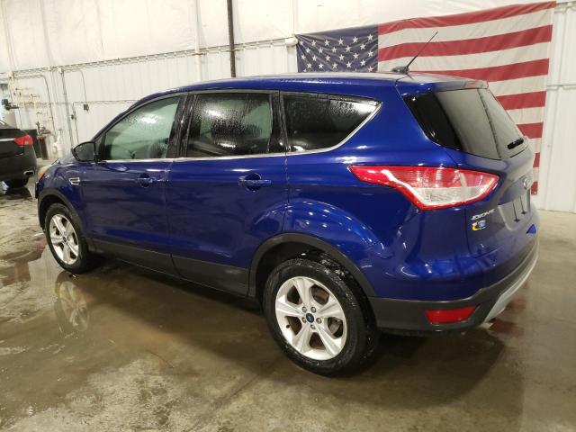 1FMCU9G99EUA14565 | 2014 FORD ESCAPE SE