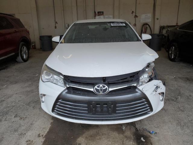 4T1BF1FK9HU398184 | 2017 TOYOTA CAMRY LE