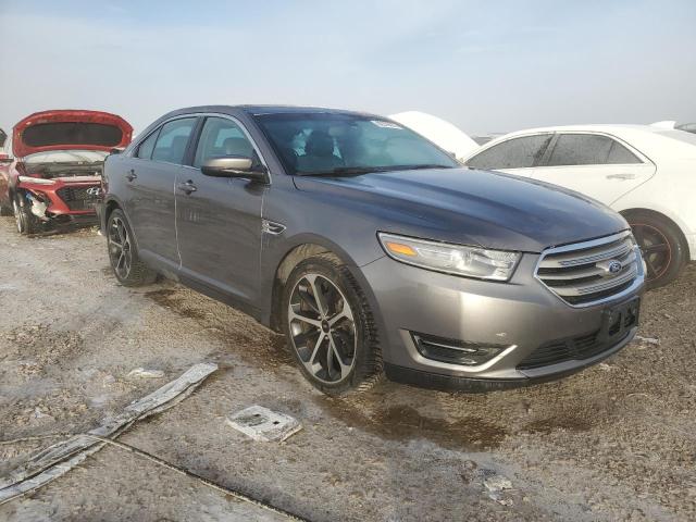 1FAHP2E80EG125643 | 2014 FORD TAURUS SEL