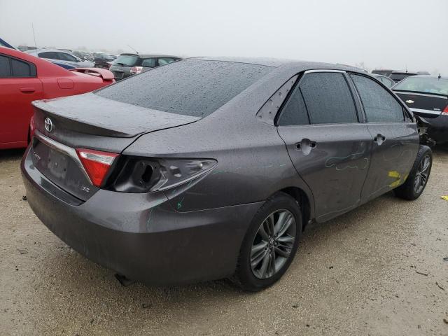 4T1BF1FKXGU242699 | 2016 TOYOTA CAMRY LE