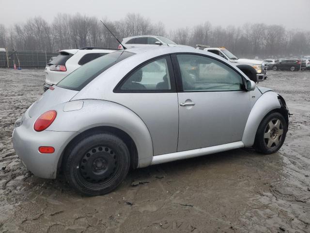 VIN JS3TD0D62D4100357 2002 VOLKSWAGEN BEETLE no.3