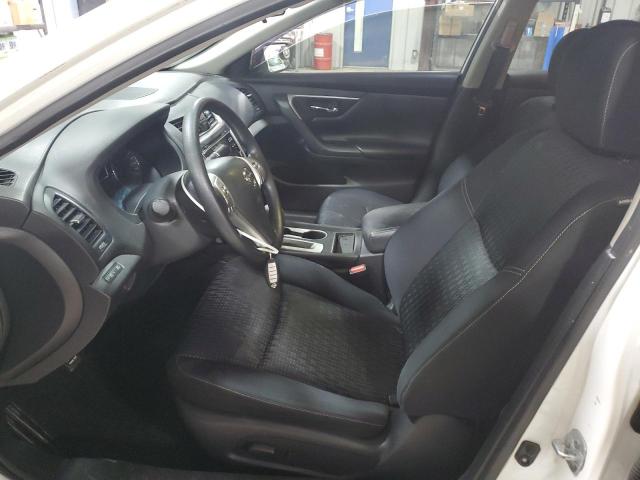 1N4AL3AP7GN392213 | 2016 NISSAN ALTIMA 2.5