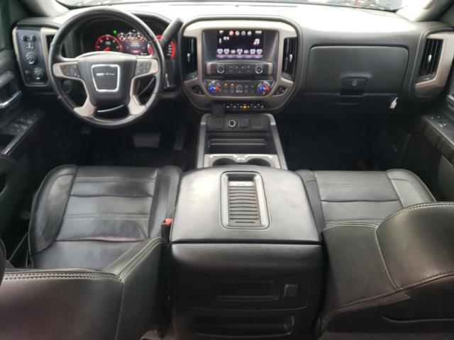 3GTU2PEC1GG326029 | 2016 GMC SIERRA K15