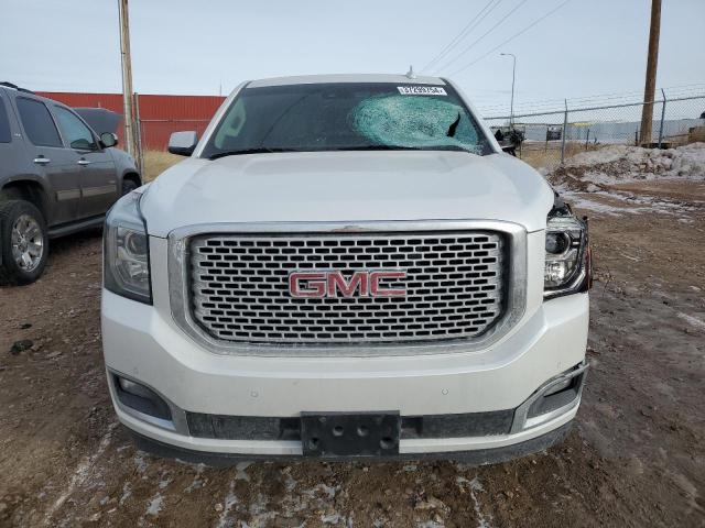 1GKS2HKJ8GR448732 | 2016 GMC YUKON XL D