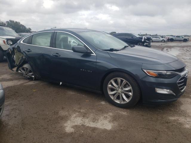 1G1ZD5ST7KF166878 | 2019 Chevrolet malibu lt