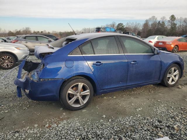 Vin: 1g1pg5sc9c7252168, lot: 37943764, chevrolet cruze lt 20123