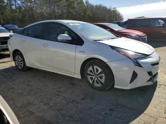 JTDKARFU5G3510955 | 2016 TOYOTA PRIUS