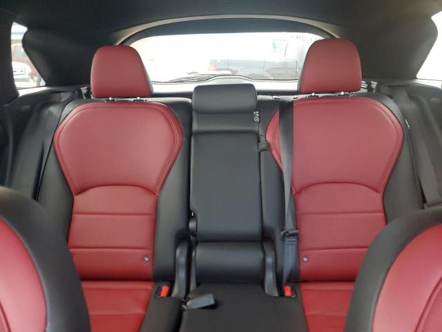 2024 INFINITI QX50 SPORT 3PCAJ5FA1RF100864