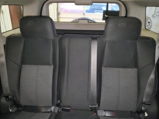 2008 Hummer H3 VIN: 5GTEN13E488140112 Lot: 56794284