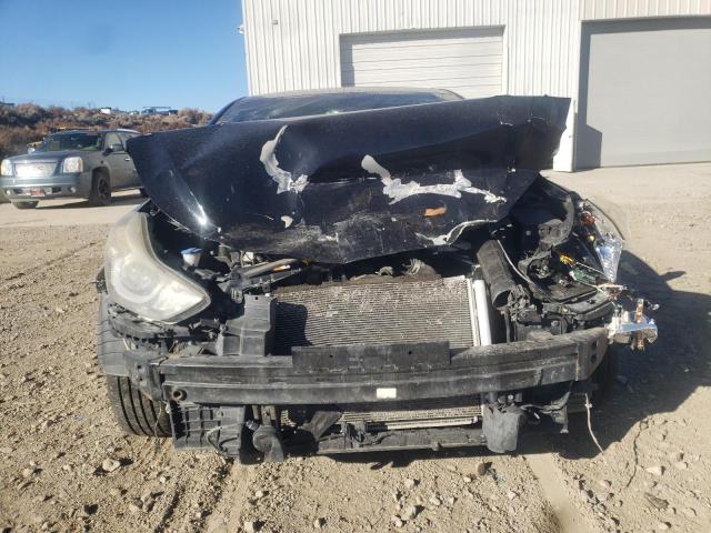 Lot #2346842883 2016 HYUNDAI ELANTRA SE salvage car