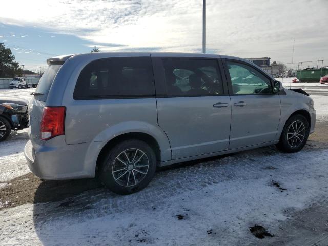 2019 Dodge Caravan - Image 3