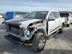 2017 GMC CANYON SLE - 1GTG5CEN3H1142340