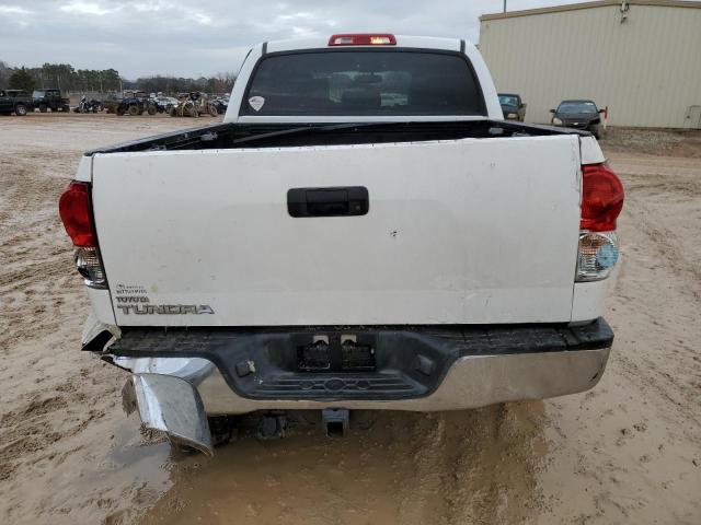 5TBEV54147S461063 2007 Toyota Tundra Crewmax Sr5