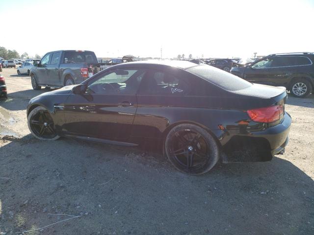 WBSKG9C58BE797497 | 2011 BMW m3