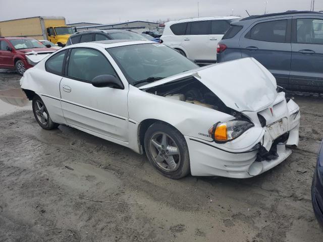 1G2NW12E44C146056 | 2004 Pontiac grand am gt