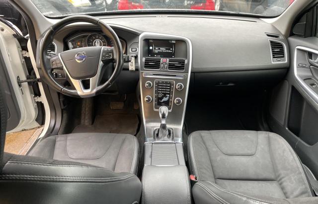 VIN JTMW1RFVXKD037003 2019 Toyota RAV4, Xle no.9