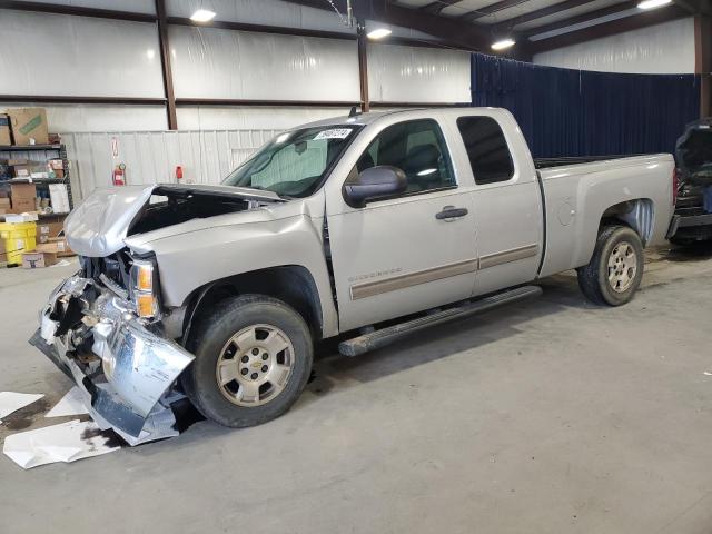 Vin: 1gcrcse03dz285216, lot: 39487274, chevrolet all models c1500 lt 2013 img_1