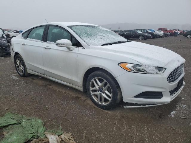 3FA6P0HD4ER219604 | 2014 FORD FUSION SE