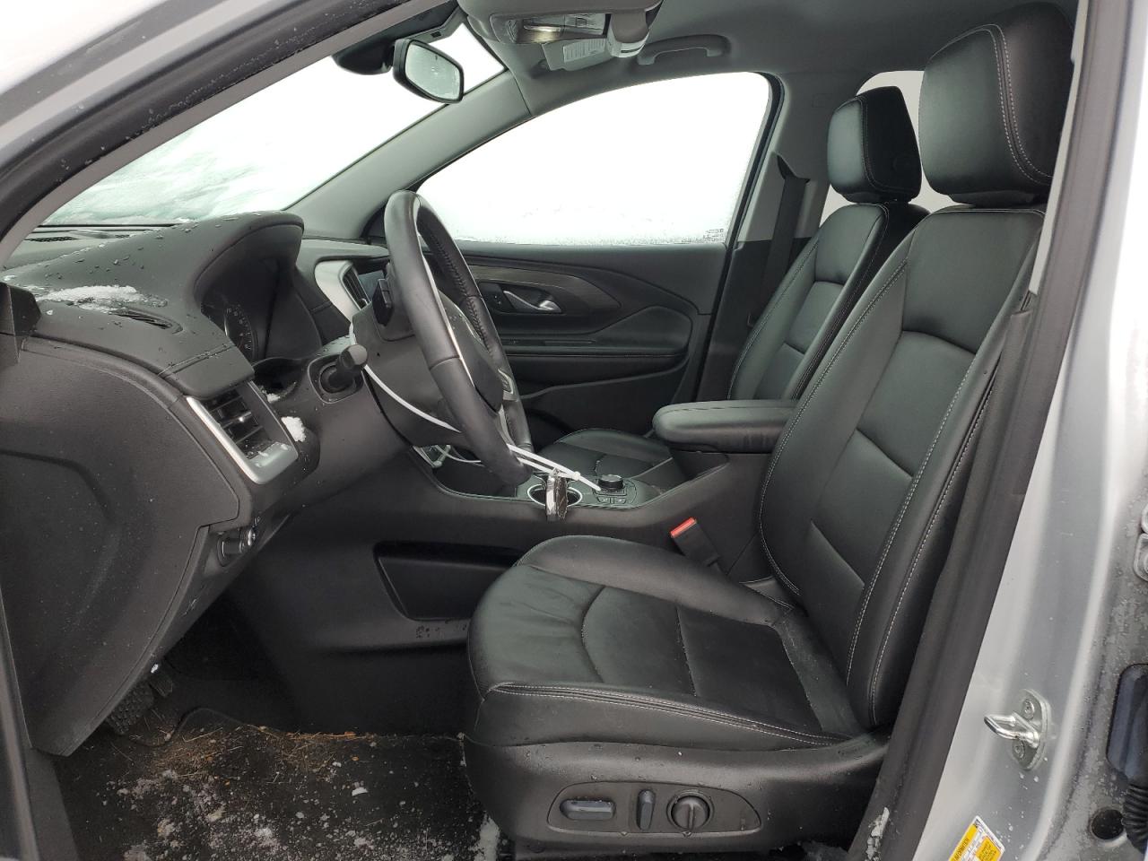 3GKALVEV0NL228446 2022 GMC Terrain Slt