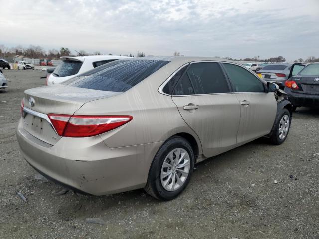 Vin: 4t1bf1fk1hu364711, lot: 82393173, toyota camry le 20173